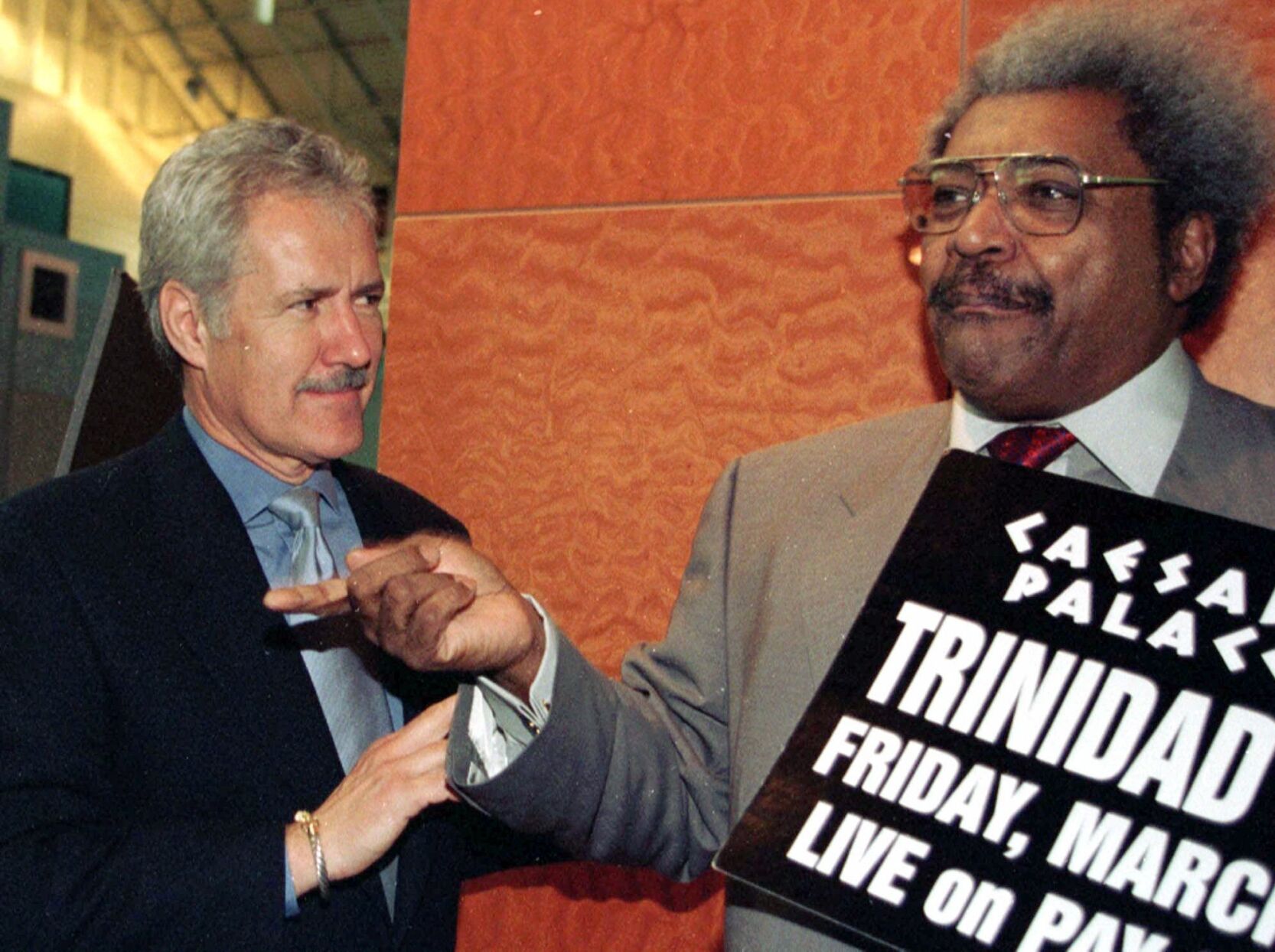 Jan. 26, 2000